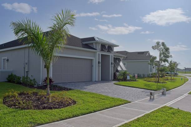 Best Best Driveway Pavers  in Stroville, CA