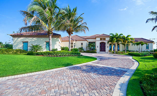 Best Affordable Driveway Paving  in Stroville, CA